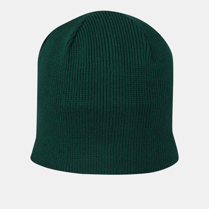 Bugaboo™ Beanie Cap image number 1