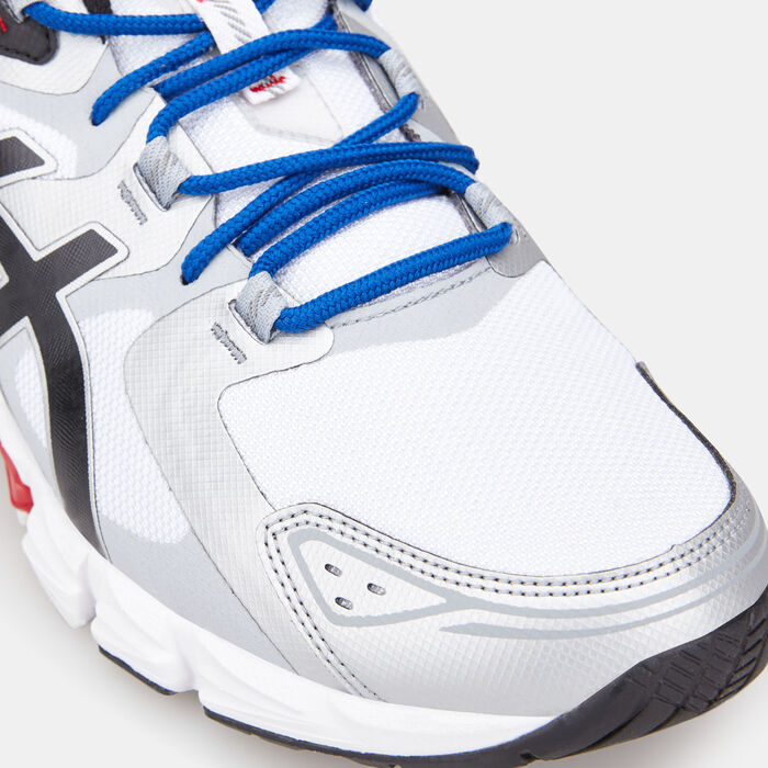 Men's GEL-QUANTUM 180™ Shoes Men's GEL-QUANTUM 180™ Shoes image number 4