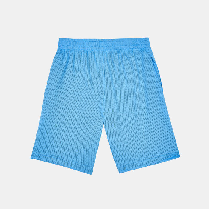 Kids' HBR Reverse Shorts Kids' HBR Reverse Shorts image number 1