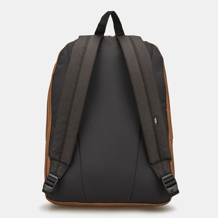 Women's Realm Backpack Women's Realm Backpack image number 1