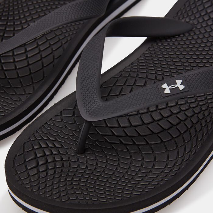 Men's Atlantic Dune Slides Men's Atlantic Dune Slides image number 2