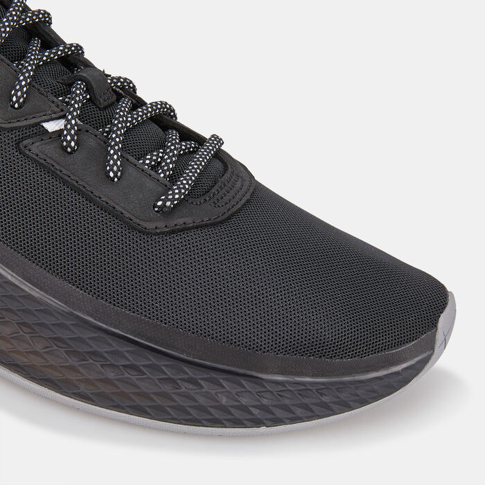 Men's PFG Low Drag™ Shoe Men's PFG Low Drag™ Shoe image number 4