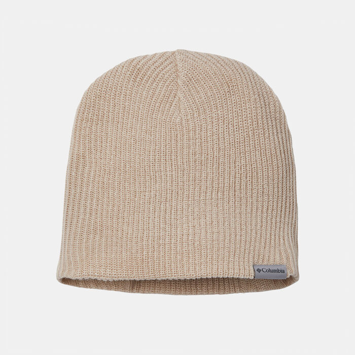 Ale Creek™ Beanie Ale Creek™ Beanie image number 0