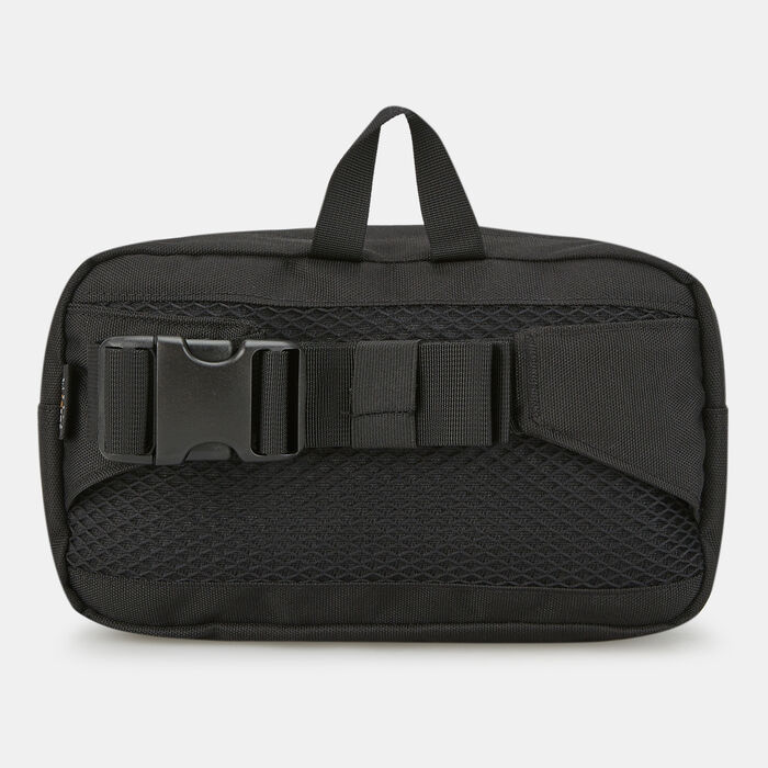 Men's Construct Crossbody Bag image number 1