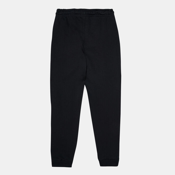 Kids' x Minecraft Sweatpants Kids' x Minecraft Sweatpants image number 1