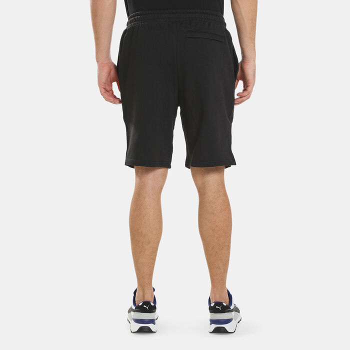 Men's Classics Longline Shorts 10-Inch Shorts image number 1