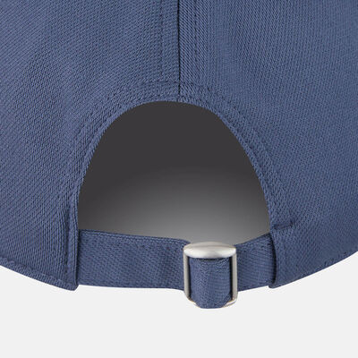 Men's Blitzing Cap Men's Blitzing Cap