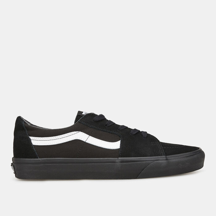 Sk8-Low Unisex Shoe Sk8-Low Unisex Shoe image number 0
