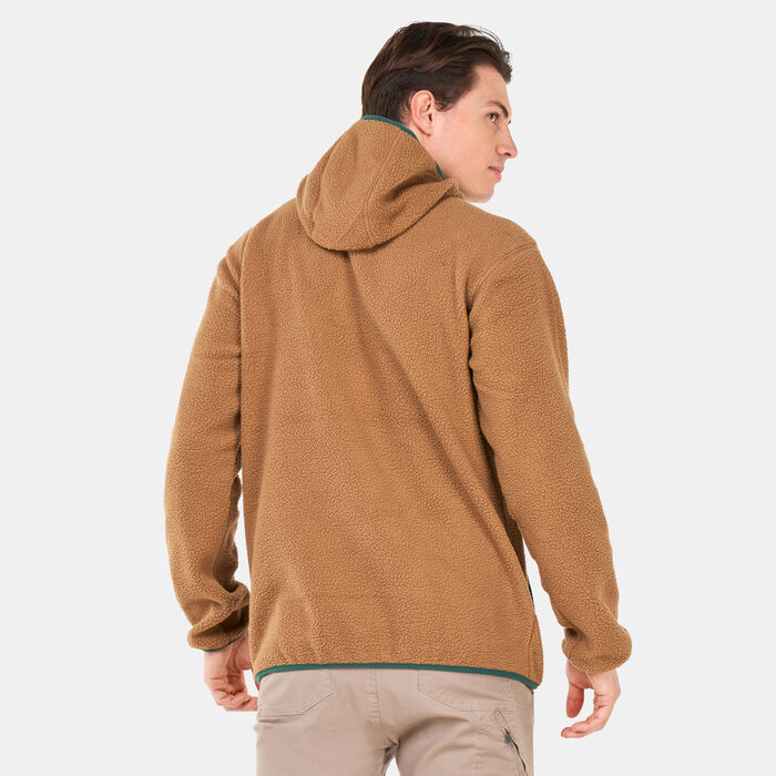 Men's Helvetia™ Hoodie Men's Helvetia™ Hoodie image number 1