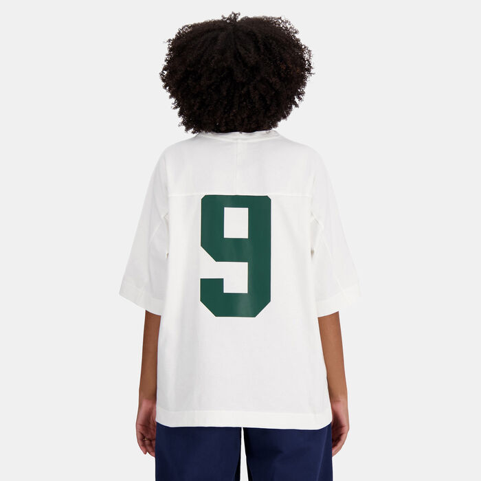 Women's Sportswear's Greatest Hits T-Shirt image number 3