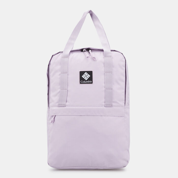 Columbia Trek™ 18L Backpack Columbia Trek™ 18L Backpack image number 0
