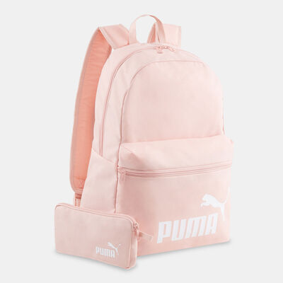 Phase Backpack Set Phase Backpack Set
