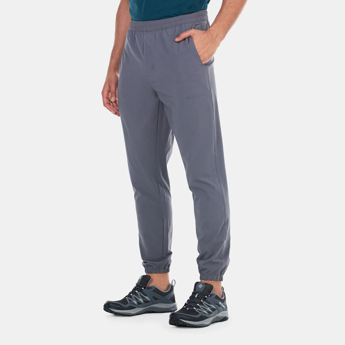 Men's Hike™ Joggers Men's Hike™ Joggers image number 0