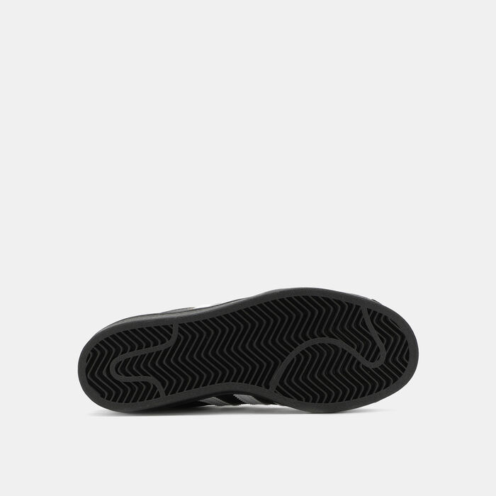 Kids' Superstar Shoe (Older Kids) Kids' Superstar Shoe (Older Kids) image number 3