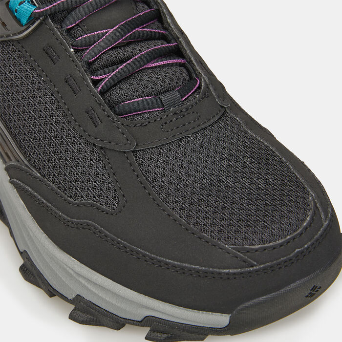 Women's Hatana™ Max OutDry™ Shoe image number 4