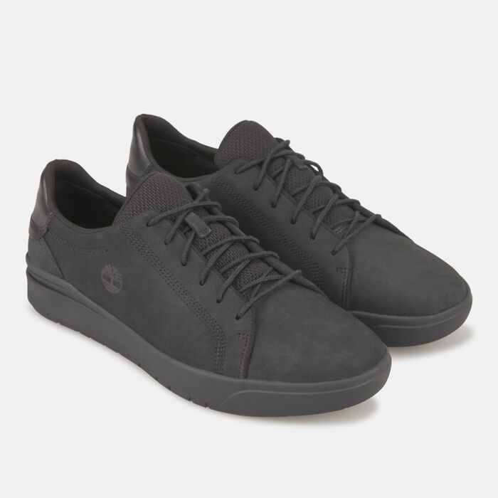Men's Seneca Bay Oxford Shoe Men's Seneca Bay Oxford Shoe image number 1