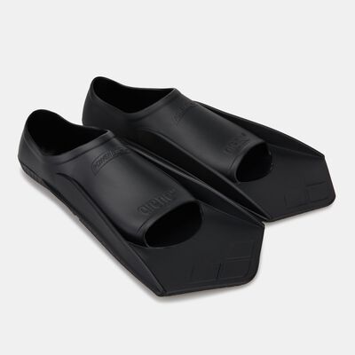 Men's Powerfin Fins