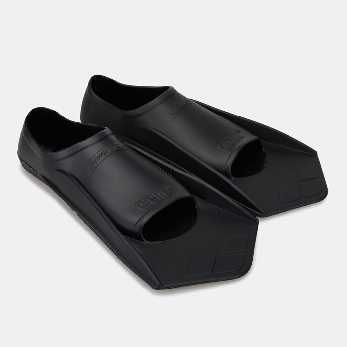 Men's Powerfin Fins image number 0