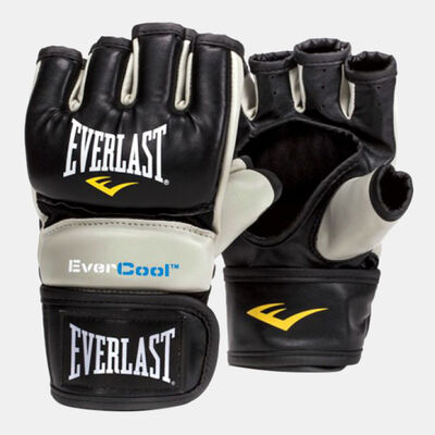 Men's Everstrike Training Gloves - L/XL Men's Everstrike Training Gloves - L/XL