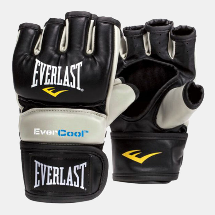 Men's Everstrike Training Gloves - L/XL Men's Everstrike Training Gloves - L/XL image number 0