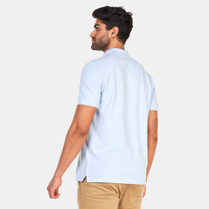 Men's Millers River Polo Shirt Men's Millers River Polo Shirt image number 1