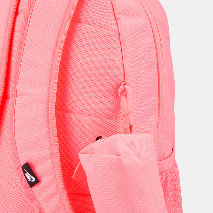 Kids' Elemental Backpack Kids' Elemental Backpack image number 4