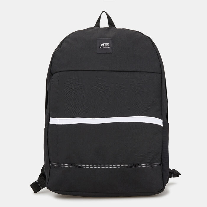 Men's Construct Skool Backpack image number 0