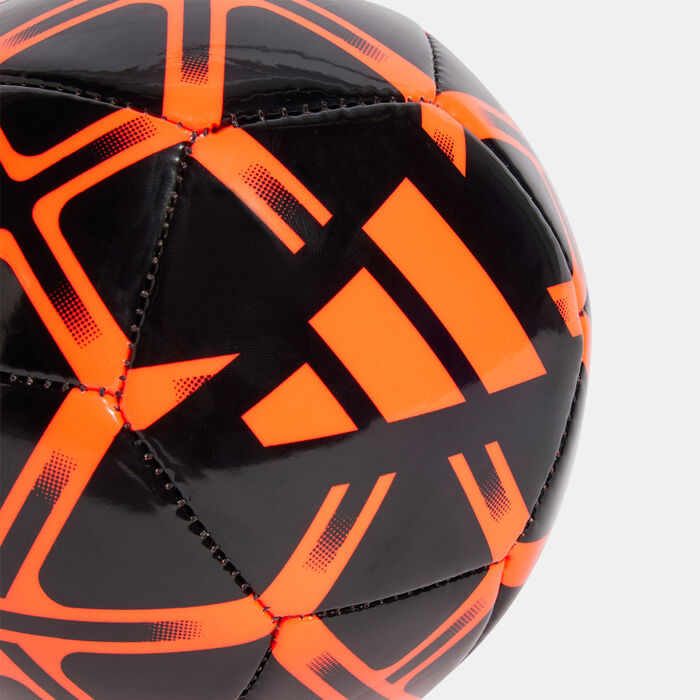 Starlancer Mini Football image number 2