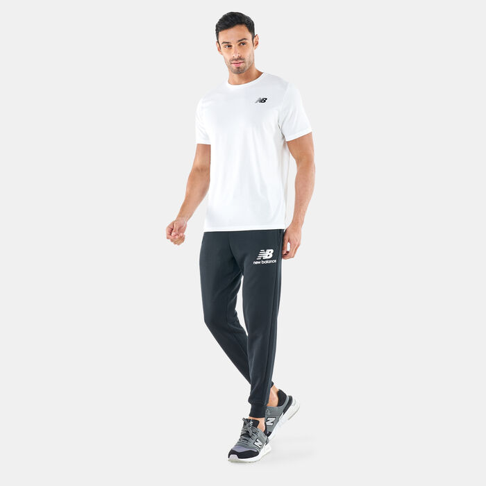 Men's Heathertech T-Shirt Men's Heathertech T-Shirt image number 2