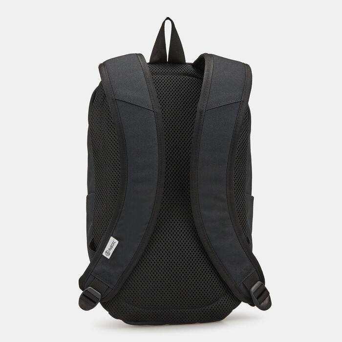 Outdoor Archive Backpack Outdoor Archive Backpack image number 1