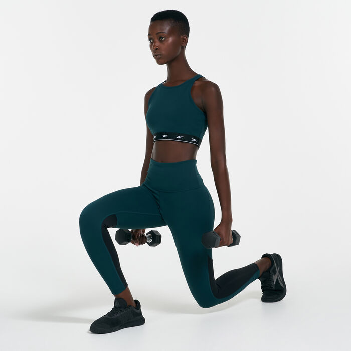 Women's Beyond The Sweat Leggings Women's Beyond The Sweat Leggings image number 2