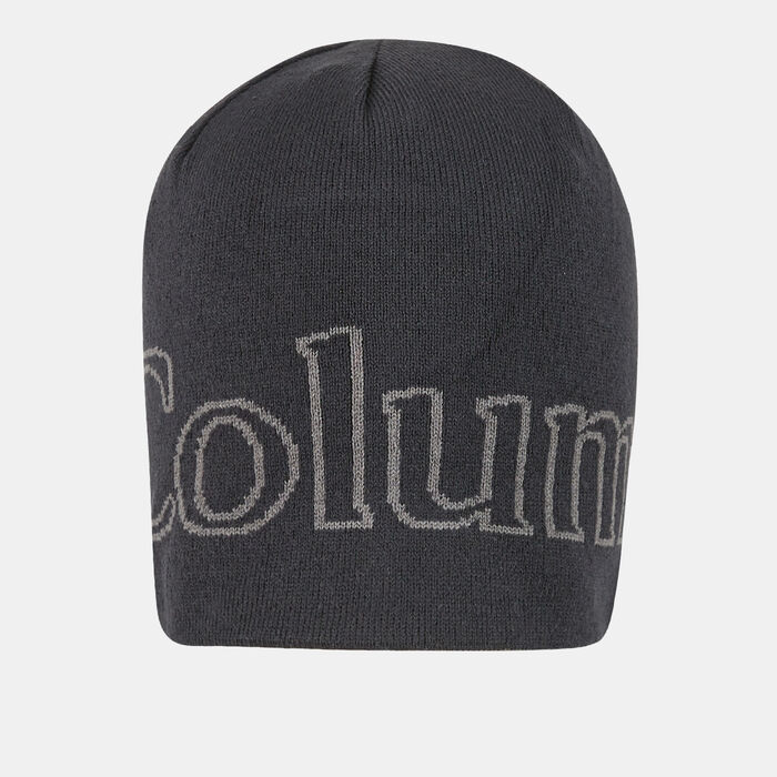 Urbanization Mix™ II Beanie Urbanization Mix™ II Beanie image number 0