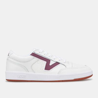 Lowland ComfyCush Unisex Shoe