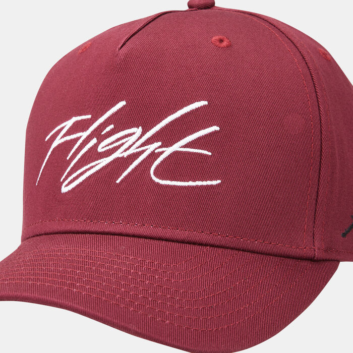 Men's Flight Essentials Classic99 Cap Men's Flight Essentials Classic99 Cap image number 2