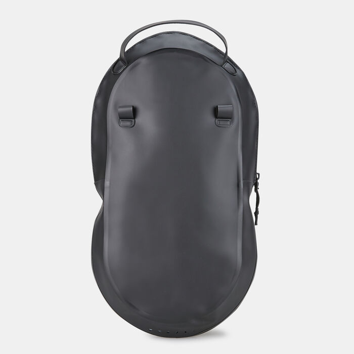 Locker Bag (7L) Locker Bag (7L) image number 1