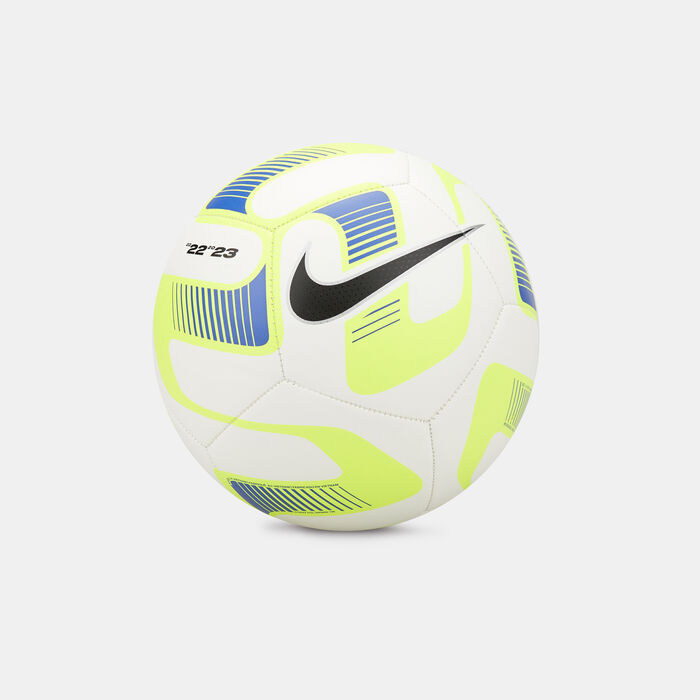 Pitch Football Pitch Football image number 1