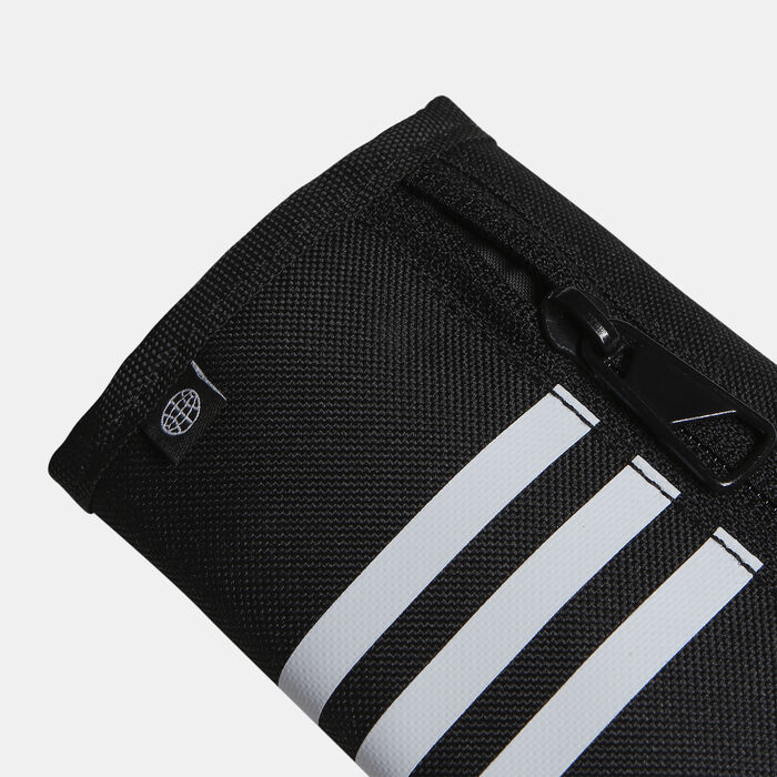 Men's Essentials Training Wallet Men's Essentials Training Wallet image number 3