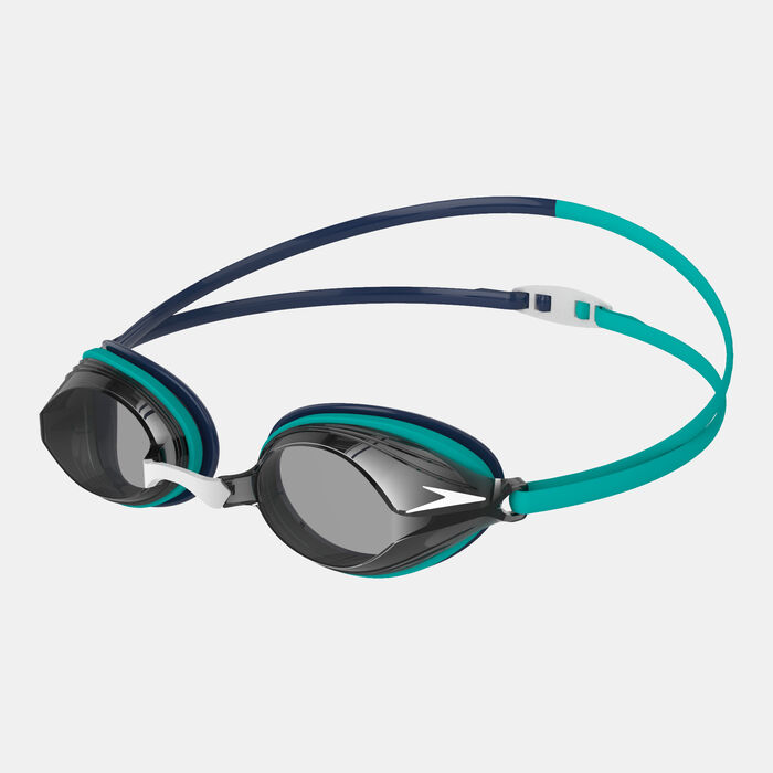 Vengeance Swimming Goggles Vengeance Swimming Goggles image number 0