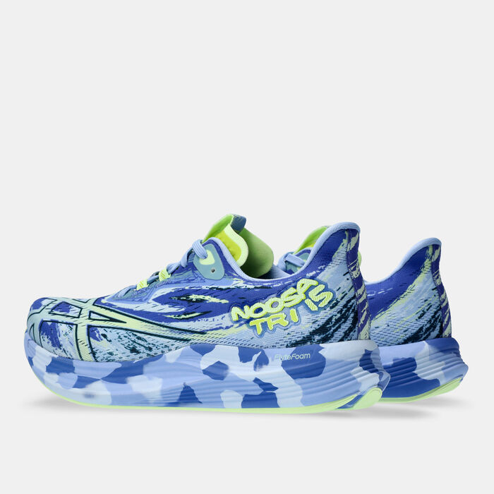 Women's NOOSA TRI 15 Shoe Women's NOOSA TRI 15 Shoe image number 2