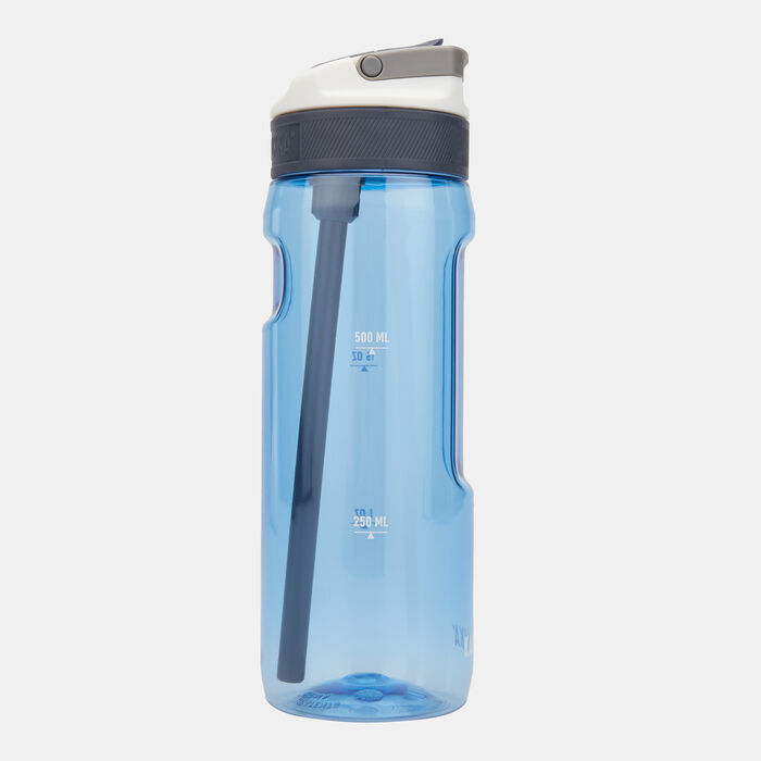 Kids' Lagoon Tritan Royal Blue 750ml Water Bottle image number 0