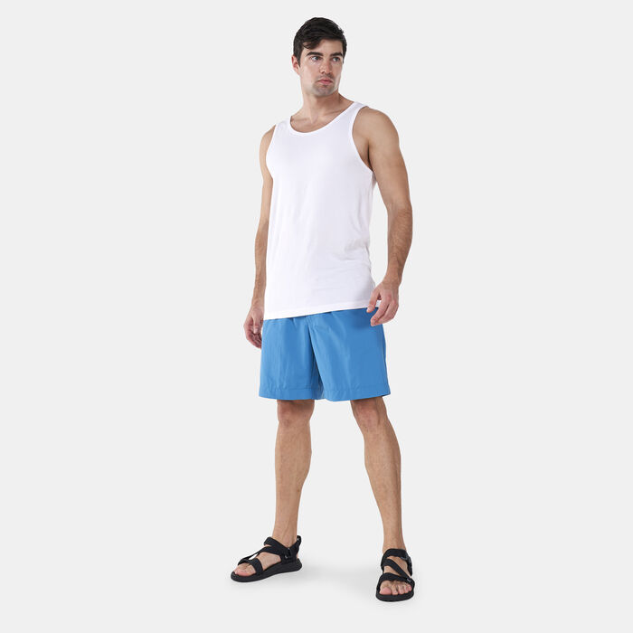 Men's Summerdry™ Shorts Men's Summerdry™ Shorts image number 2