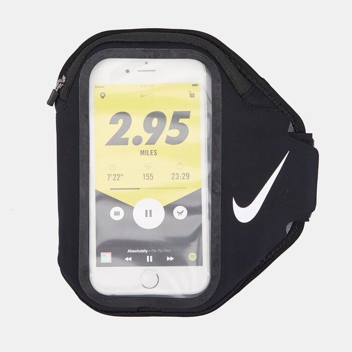 Pocket Armband Pocket Armband image number 0