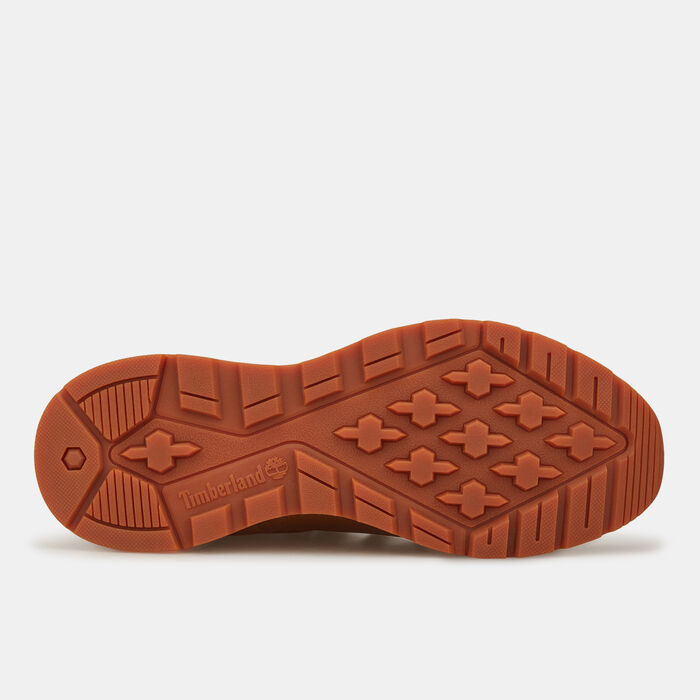 Men’s Sprint Trekker Mid Hiking Boot Men’s Sprint Trekker Mid Hiking Boot image number 3