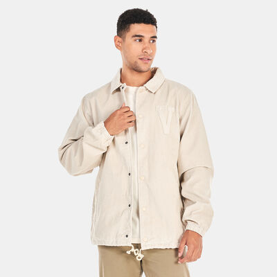 Men's Anaheim Jacket