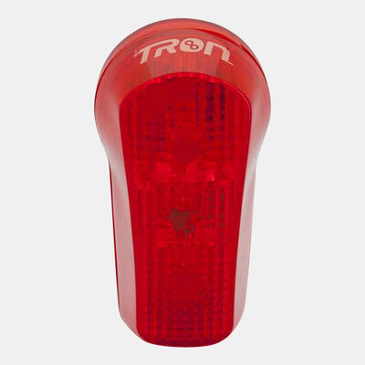 Mini Tail Light