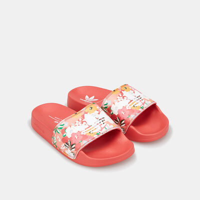Kids' Adilette Lite Slides