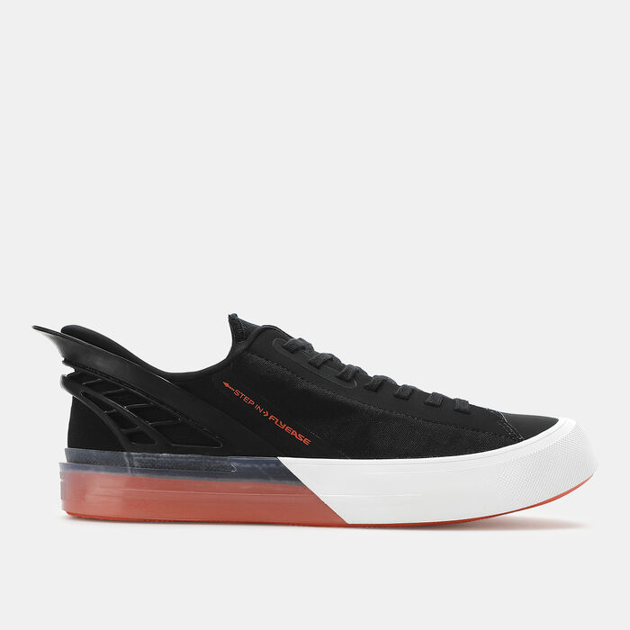 Chuck Taylor All Star CX FlyEase Unisex Shoe Chuck Taylor All Star CX FlyEase Unisex Shoe image number 0