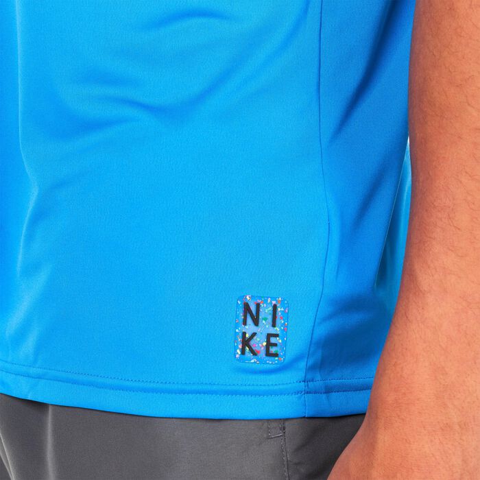 Men's Rashguard Men's Rashguard image number 3