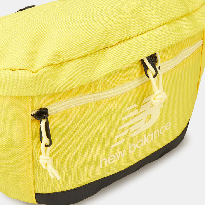 Athletic Waist Pack (XL) Athletic Waist Pack (XL) image number 3