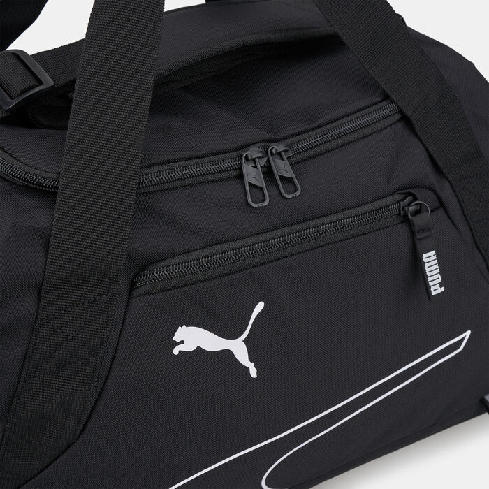 Men's Fundamentals Sports Bag image number 3